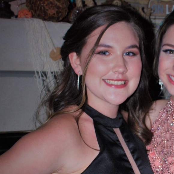 lauren_renf
